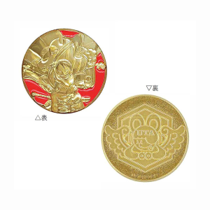 タトゥーシール One Piece Film Red アニメーション作品 東映 Online Store 東映オンラインストア