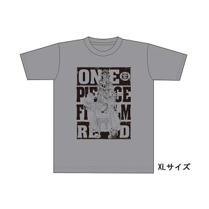 タイトル別で探す/「わ」タイトル作品/ONE PIECE FILM RED(商品名 