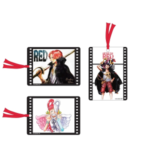 タイトル別で探す わ タイトル作品 One Piece Film Red 一覧 新着 東映 Online Store 東映オンラインストア