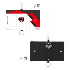 Zippo【シン・仮面ライダー】: 仮面ライダーシリーズ｜東映 ONLINE 
