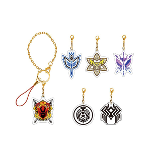 王様戦隊キングオージャー ONLINE STORE | 東映 ONLINE STORE