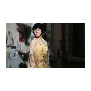 パンフレット(リボルバー・リリー) 映画作品|東映 ONLINE STORE(東映オンラインストア)