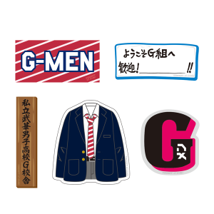【値下げしました！！】2PM ジュノ 直筆サイン色紙 ＋公式グッズ 2PM ジュノ 直筆サイン色紙 ＋公式グッズ