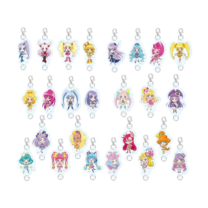 タイトル別で探す/「ふ」タイトル作品/映画プリキュアオールスターズF タイトル別で探す/「ふ」タイトル作品/映画プリキュアオールスターズF