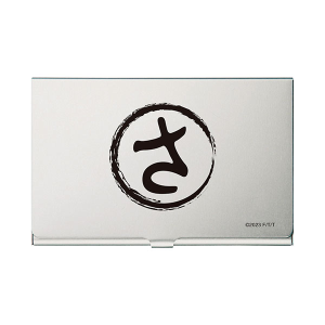 カードケース(翔んで埼玉~琵琶湖より愛をこめて~)