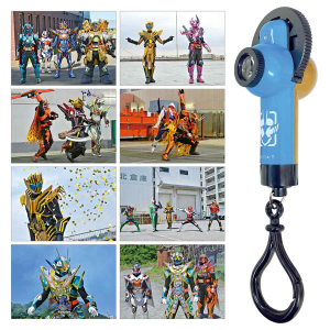 タイトル別で探す/「か」タイトル作品/『仮面ライダー THE タイトル別で探す/「か」タイトル作品/『仮面ライダー THE