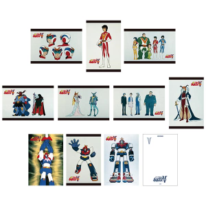 映画作品(商品名)｜東映 ONLINE STORE（東映オンラインストア）