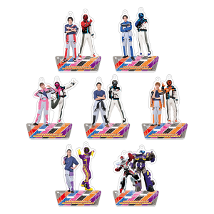 タイトル別で探す/「は」タイトル作品/爆上戦隊ブンブンジャー タイトル別で探す/「は」タイトル作品/爆上戦隊ブンブンジャー