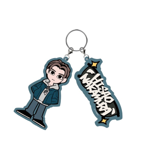 映画作品(商品名)｜東映 ONLINE STORE（東映オンラインストア）