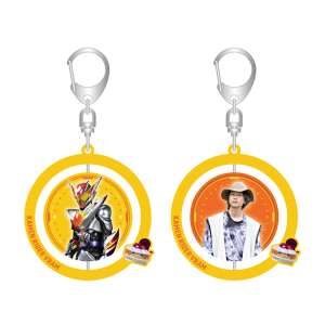 匿名配送　仮面ライダー　ガヴ　非売品　ポスター　特撮　限定　大人気　セール 匿名配送 仮面ライダー ガヴ 非売品 ポスター 特撮 限定 大人気