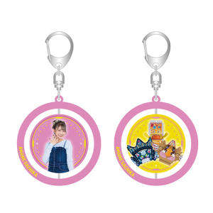 新着商品: (3ページ)｜東映 ONLINE STORE（東映オンラインストア）