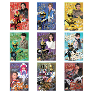 映画作品(商品名)｜東映 ONLINE STORE（東映オンラインストア）