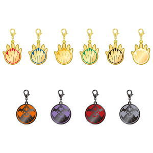 劇場版限定メダル☆仮面ライダー&スーパー戦隊10種 劇場版限定メダル☆仮面ライダー&スーパー戦隊10種 東映ビデオ
