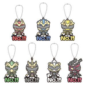 ダイヤ 様：スーパー戦隊超全集セット 819Zi2pEfZS.jpg