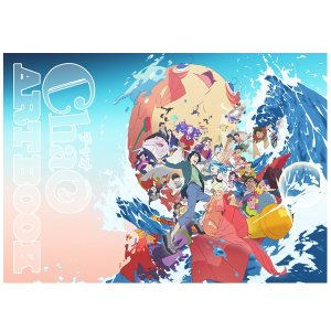 邦画パンフレット、ドラマ&アニメグッズ等コレクション品まとめ売り 80年代 邦画 映画 パンフレット7冊セット ＊特典 真田広之