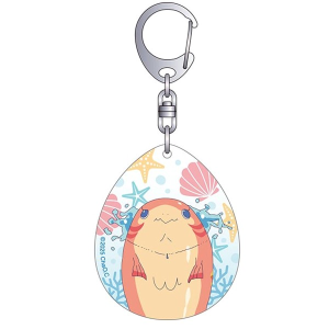 東映 ONLINE STORE（東映オンラインストア）