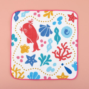新着商品: (発売日 6ページ)｜東映 ONLINE STORE（東映