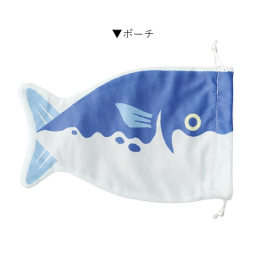 東映 ONLINE STORE（東映オンラインストア）