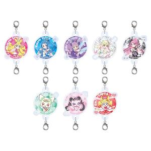 新着商品: (価格(安い順) 3ページ)｜東映 ONLINE STORE（東映