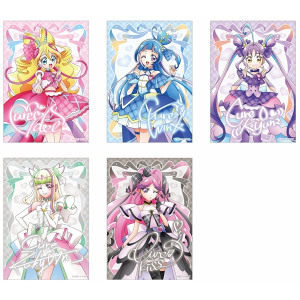 新着商品: (3ページ)｜東映 ONLINE STORE（東映オンラインストア）