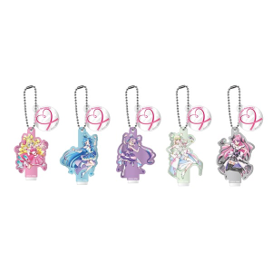 Ado 喜劇 アクリルスタンド アクリルキーホルダー Ado 喜劇 アクリルスタンド アクリルキーホルダー 2025年最新