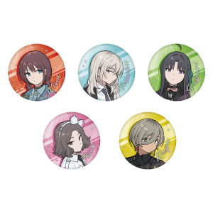 BOX̔g[fBOI[ʃobW(S5)(őW҃K[YohNCyOҁzt)