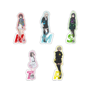 BOX̔g[fBOXebJ[(S5)(őW҃K[YohNCyOҁzt)