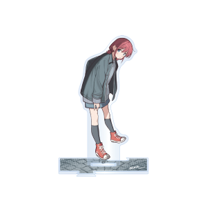 ȂANX^h(ڐm)(őW҃K[YohNCyOҁzt)