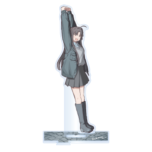 ȂANX^h(a΂)(őW҃K[YohNCyOҁzt)