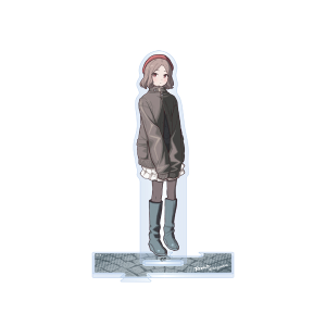 ȂANX^h(CV˒q)(őW҃K[YohNCyOҁzt)