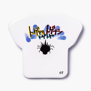 ʃobW@TVcRNV@gQAgQiVgQgQ(őW҃K[YohNCyOҁzt)