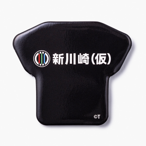 ʃobW@TVcRNV@V()(őW҃K[YohNCyOҁzt)