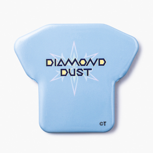 ʃobW@TVcRNV@_Ch_Xg(őW҃K[YohNCyOҁzt)