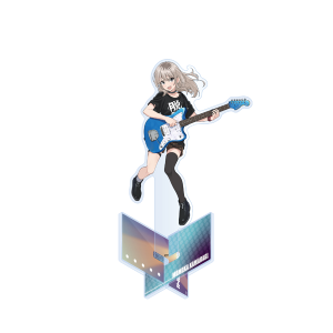 obeANX^h@E(őW҃K[YohNCyOҁzt)