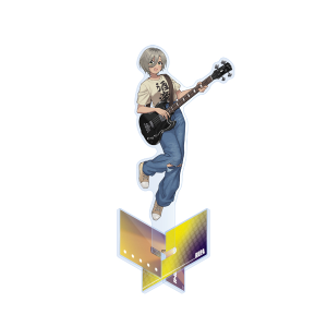 obeANX^h@(őW҃K[YohNCyOҁzt)