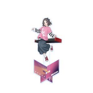 obeANX^h@cf(őW҃K[YohNCyOҁzt)