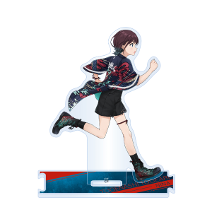 ȂANX^@Ê܂񒆁@ڐm(őW҃K[YohNCyOҁzt)