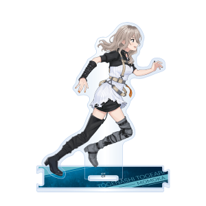 ȂANX^@Ê܂񒆁@͌ؓ(őW҃K[YohNCyOҁzt)