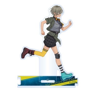 ȂANX^@Ê܂񒆁@p(őW҃K[YohNCyOҁzt)