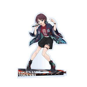 ȂANX^@Ê܂񒆁@gQiVgQA@ڐm(őW҃K[YohNCyOҁzt)