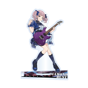 ȂANX^@Ê܂񒆁@_Ch_Xg@qi(őW҃K[YohNCyOҁzt)