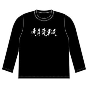 OTVc@Ê܂(őW҃K[YohNCyOҁzt)