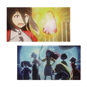 ~XebJ[2ZbgiŃ]rhTK ߂񂪃p_CXj