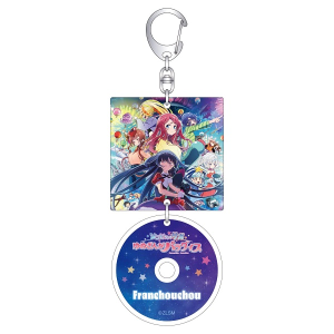 CD^ANL[z_[iŃ]rhTK ߂񂪃p_CXj