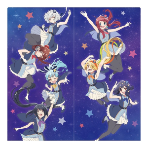 `PbgP[XiŃ]rhTK ߂񂪃p_CXj