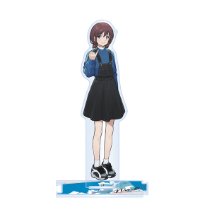 yҁzȂAB@ȂANX^hiڐm؁j(őW҃K[YohNCyҁzȂAB)