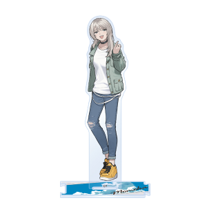 yҁzȂAB@ȂANX^hi͌ؓj(őW҃K[YohNCyҁzȂAB)