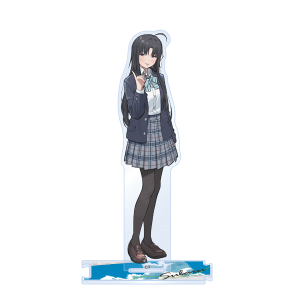 yҁzȂAB@ȂANX^hia΂j(őW҃K[YohNCyҁzȂAB)