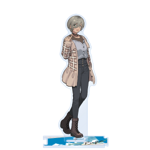 yҁzȂAB@ȂANX^hipj(őW҃K[YohNCyҁzȂAB)