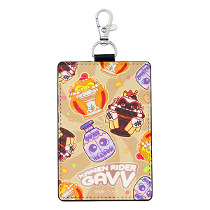 pXP[X(VVlNXgʃC_[K@MeBEptF)